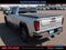 2023 GMC Sierra 2500HD SLT