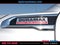 2023 GMC Sierra 2500HD SLT