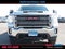 2023 GMC Sierra 2500HD SLT