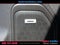 2020 GMC Sierra 2500HD AT4