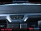 2020 GMC Sierra 2500HD AT4