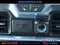 2020 GMC Sierra 2500HD AT4