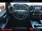 2020 GMC Sierra 2500HD AT4