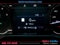 2020 GMC Sierra 2500HD AT4