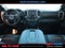 2020 GMC Sierra 2500HD AT4