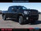 2023 GMC Sierra 2500HD AT4