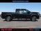 2023 GMC Sierra 2500HD AT4