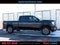 2023 GMC Sierra 2500HD AT4