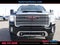 2020 GMC Sierra 2500HD Denali