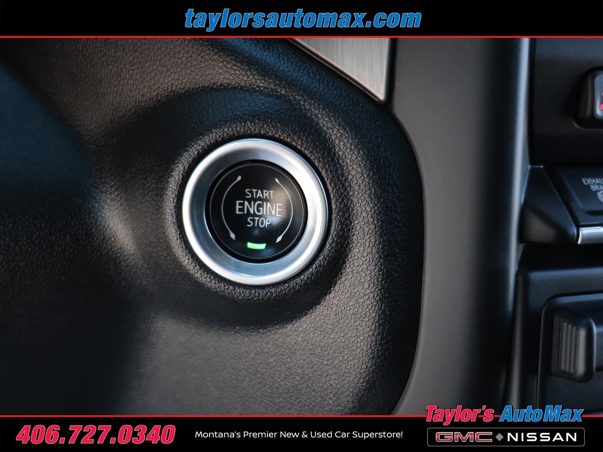 2020 GMC Sierra 2500HD Denali