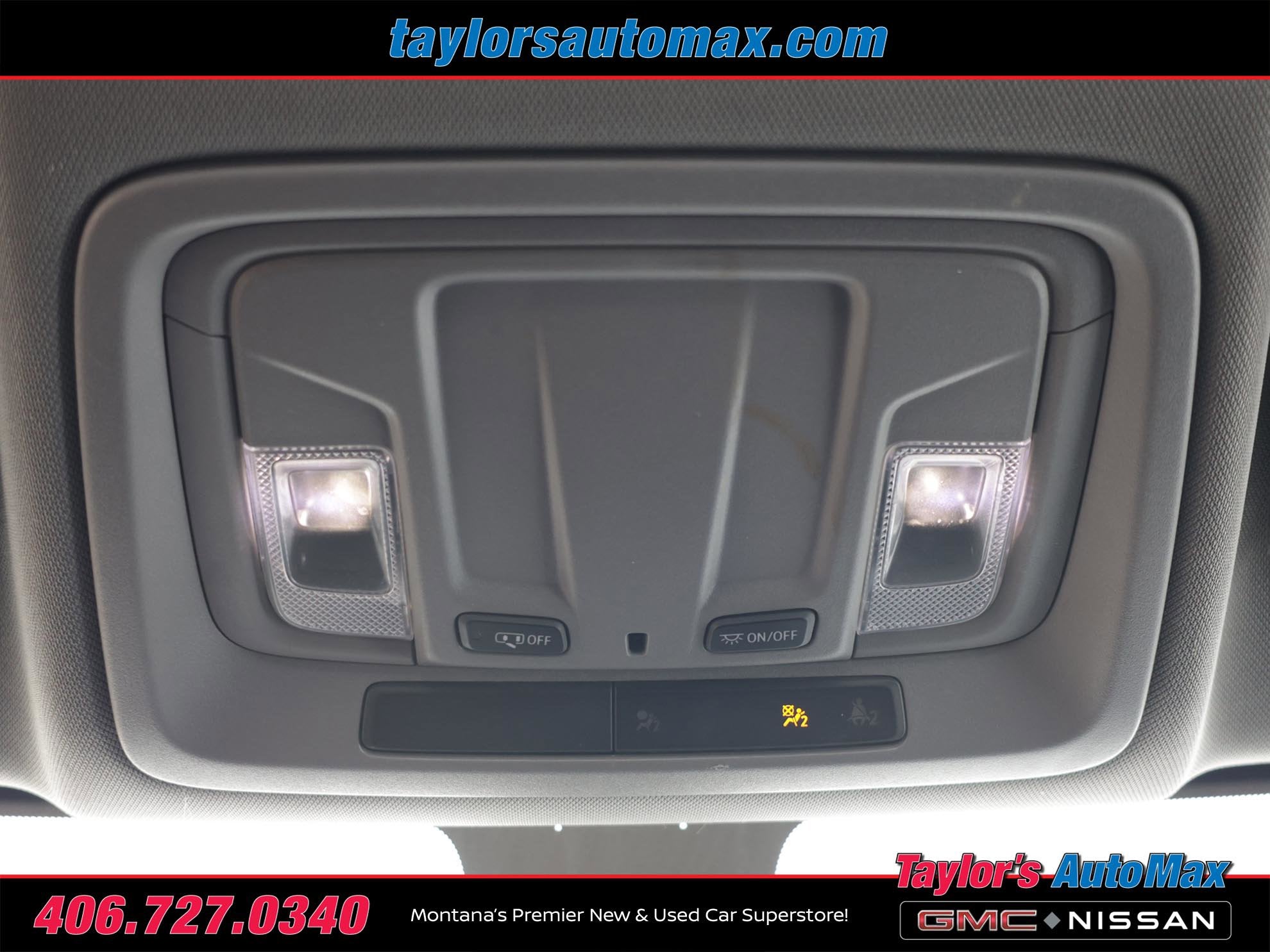 2022 GMC Sierra 3500HD Pro