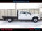 2022 GMC Sierra 3500HD Pro