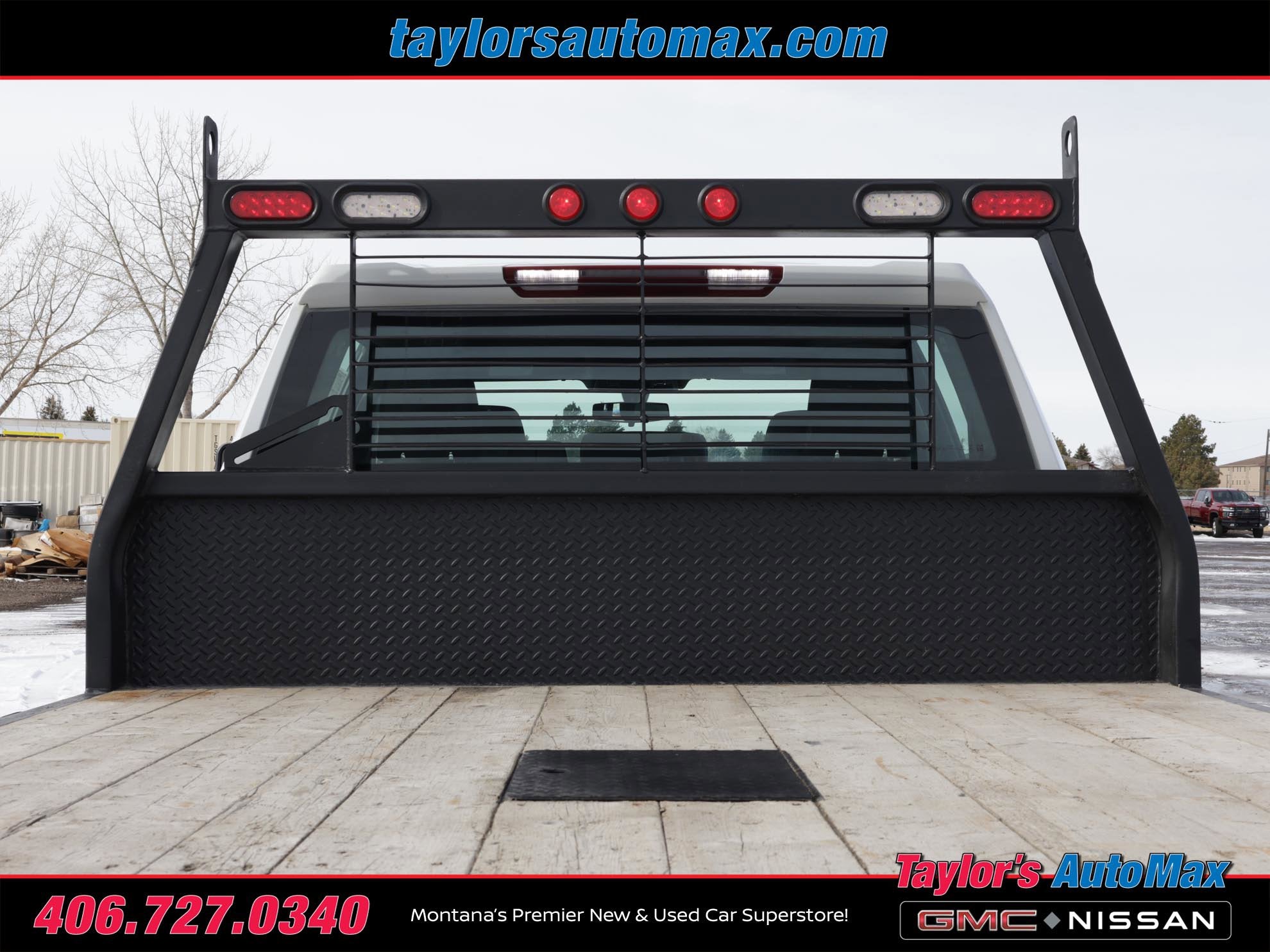 2022 GMC Sierra 3500HD Pro