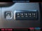 2023 GMC Sierra 3500HD Pro