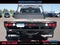 2023 GMC Sierra 3500HD Pro