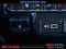 2022 GMC Sierra 3500HD Pro