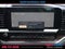 2024 GMC Sierra 3500HD SLE