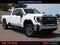 2024 GMC Sierra 3500HD SLE