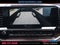 2024 GMC Sierra 3500HD SLE