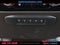 2024 GMC Sierra 3500HD SLE