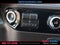 2024 GMC Sierra 3500HD SLE