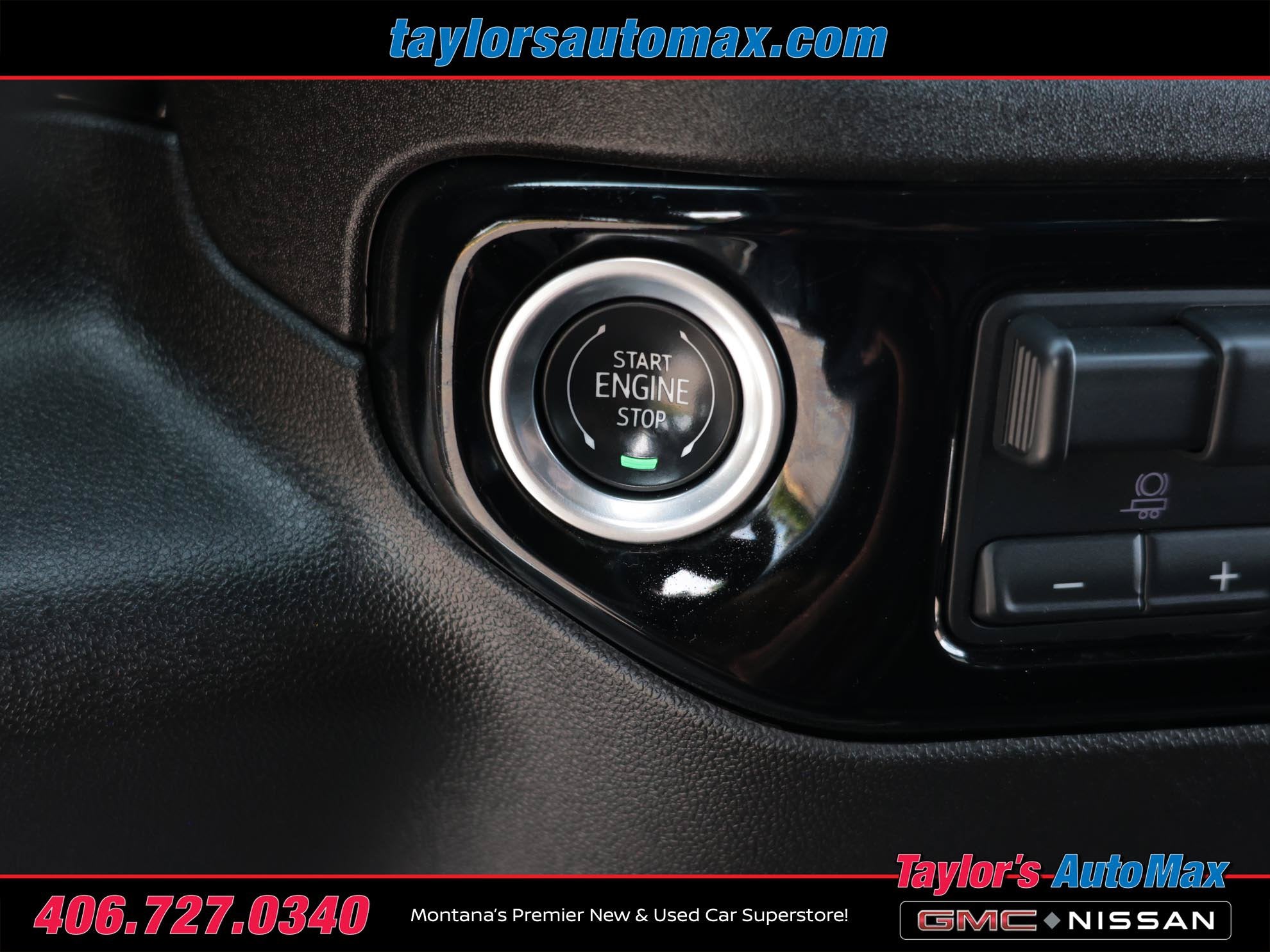 2024 GMC Sierra 3500HD SLE