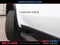 2024 GMC Sierra 3500HD SLE