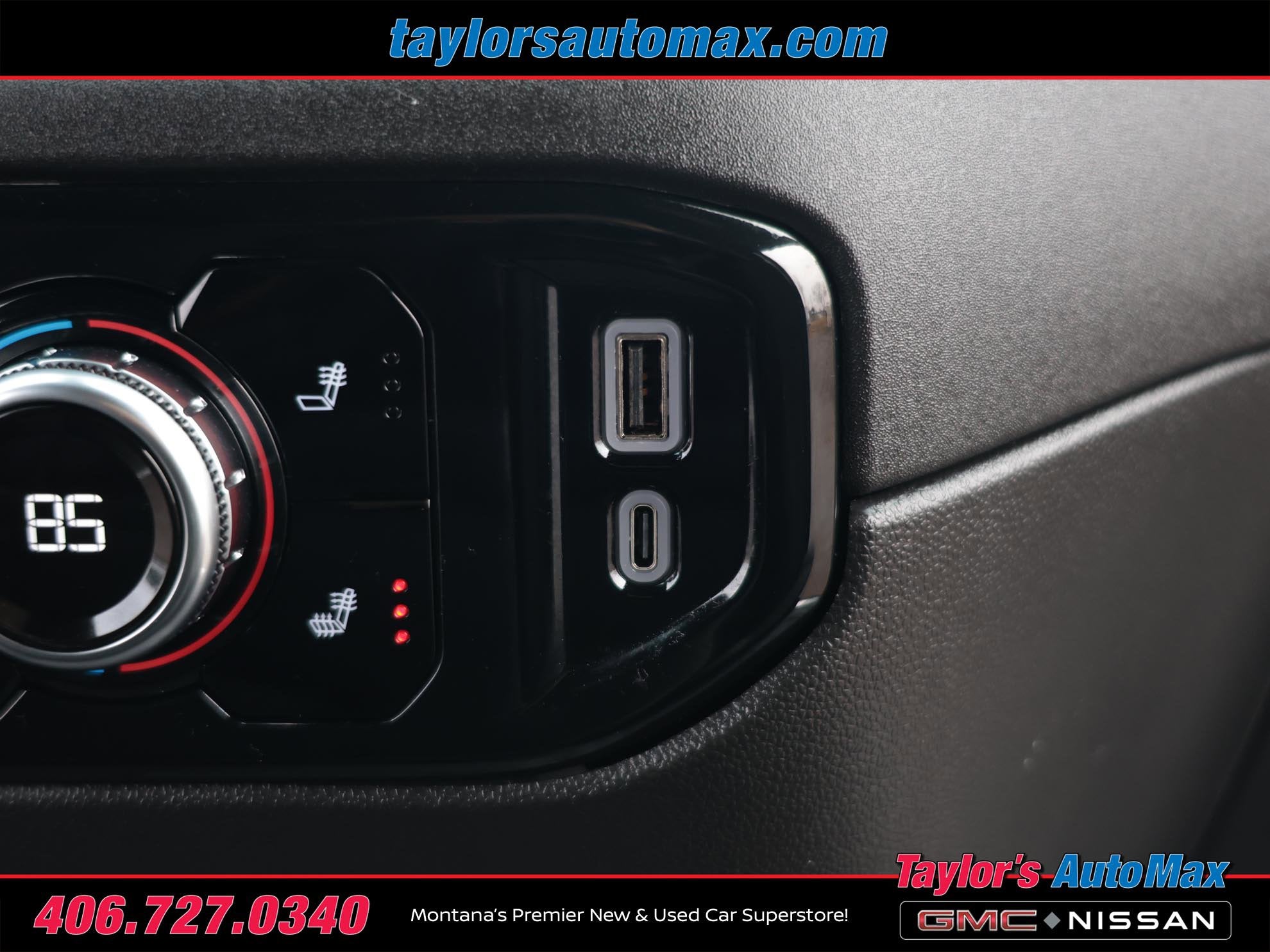 2024 GMC Sierra 3500HD SLE