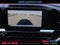 2024 GMC Sierra 3500HD SLE