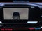 2024 GMC Sierra 3500HD SLE