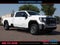 2024 GMC Sierra 3500HD SLE
