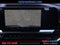 2024 GMC Sierra 3500HD SLE