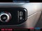 2024 GMC Sierra 3500HD SLE