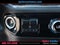 2024 GMC Sierra 3500HD SLE