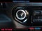 2024 GMC Sierra 3500HD SLE