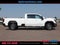 2024 GMC Sierra 3500HD SLE