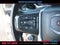 2024 GMC Sierra 3500HD SLE