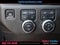 2024 GMC Sierra 3500HD SLE