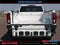 2024 GMC Sierra 3500HD SLE