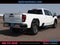 2024 GMC Sierra 3500HD SLE