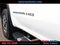 2024 GMC Sierra 3500HD SLE