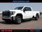 2024 GMC Sierra 3500HD SLE