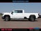 2024 GMC Sierra 3500HD SLE