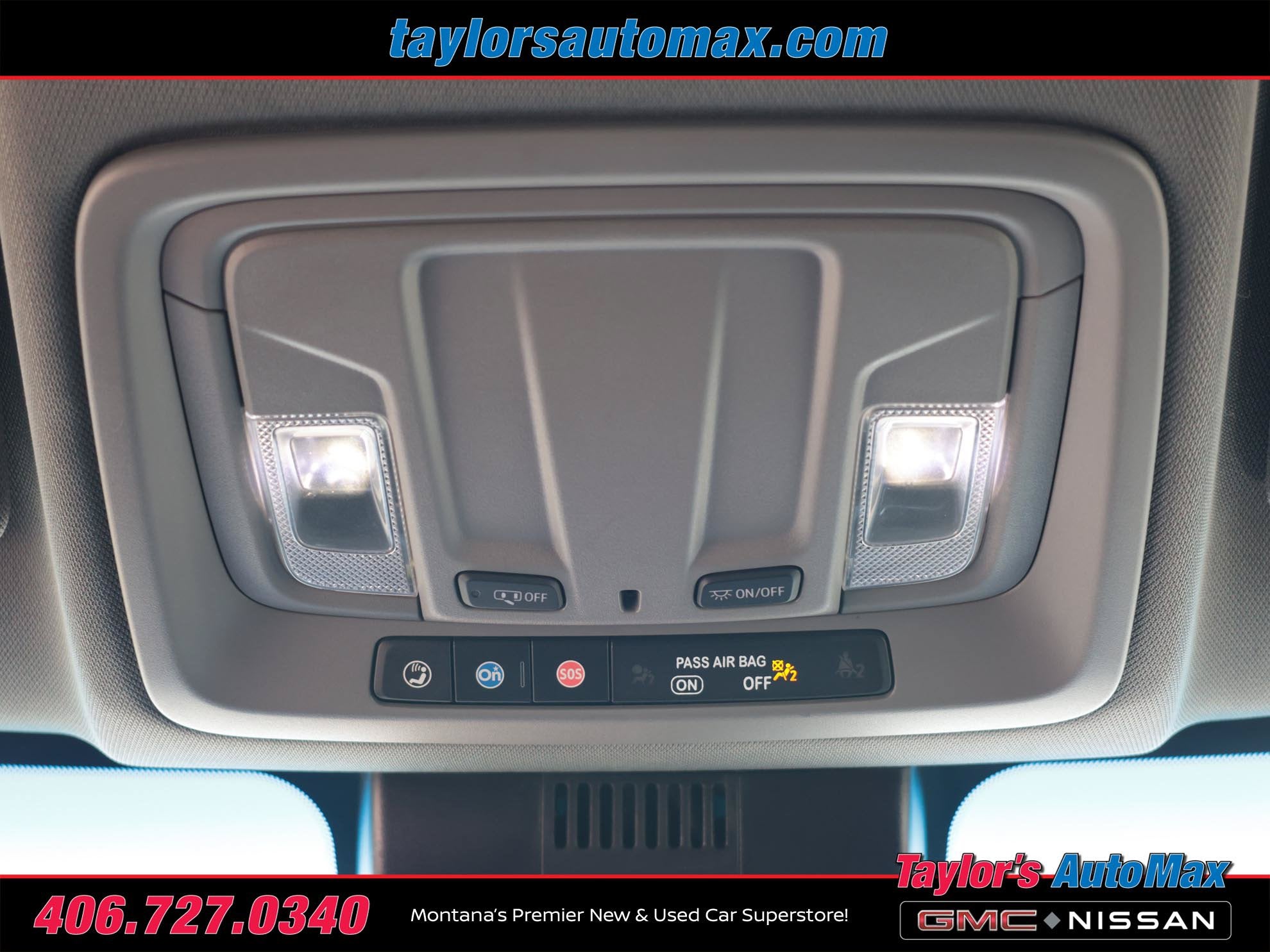 2024 GMC Sierra 3500HD SLE