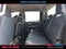 2024 GMC Sierra 3500HD SLE