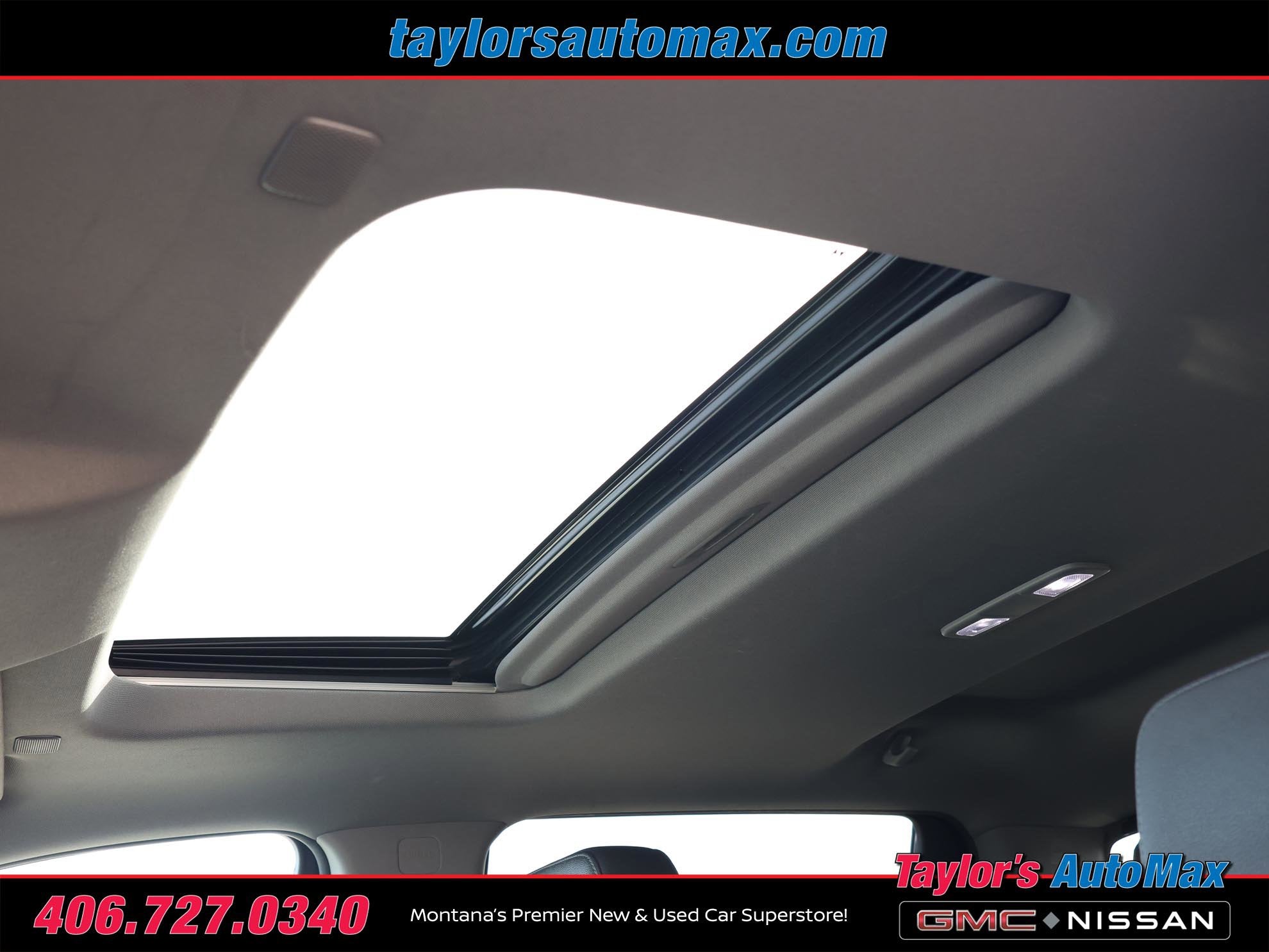 2023 GMC Sierra 3500HD SLT