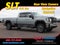 2024 GMC Sierra 3500HD SLT
