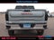 2024 GMC Sierra 3500HD SLT