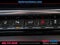 2024 GMC Sierra 3500HD SLT