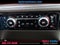 2024 GMC Sierra 3500HD SLT